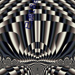 18Ӵ()(M)()ҳ