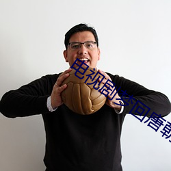 凯时|AG(AsiaGaming)优质运营商