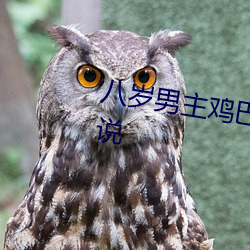 八岁男主鸡巴能射精能变大变小小说