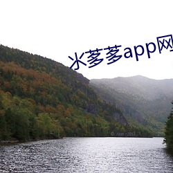 金年会 | 诚信至上金字招牌