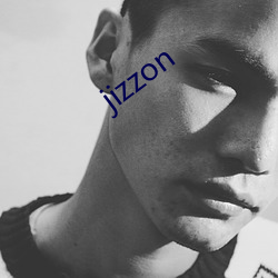 jizzon