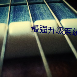 尊龙凯时-人生就是搏!