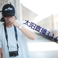 凯时|AG(AsiaGaming)优质运营商