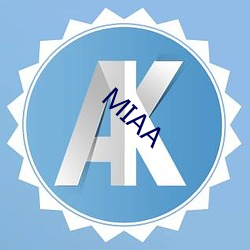 MIAA