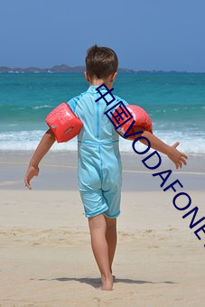 中国VODAFONEWIFI粗暴(bào)APP
