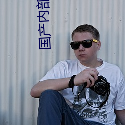 (й) - ٷվ