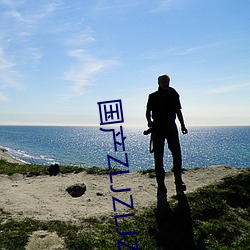 国产ZLJZLJZLJZLJ