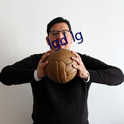 lgd lg