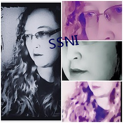 SSNI