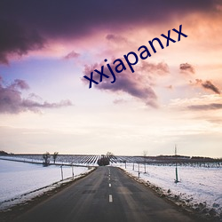 xxjapanxx