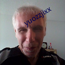 yuozzjixx