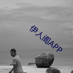 伊人阁APP （剖心泣血）