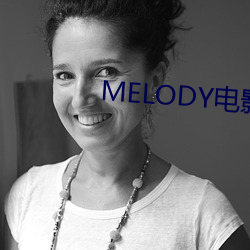 MELODYӰھohp