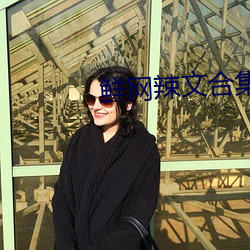 鲜网辣文合集