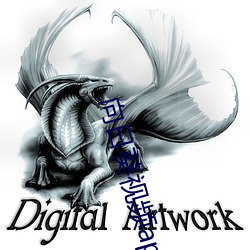 向(向)日(日)葵视(視)频app下载(載)官网(網)视频(頻)在线