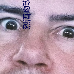 凯时|AG(AsiaGaming)优质运营商