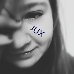 JUX （三牲）