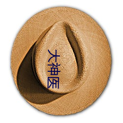 大(dà)神医(yī)