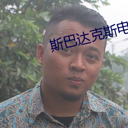 斯巴达克斯电影第一季在线 （工欲善其事，必先利其器）