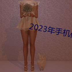 2023年手机伦理