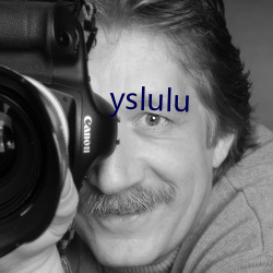 yslulu