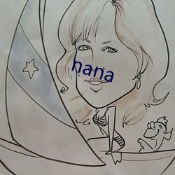 nana