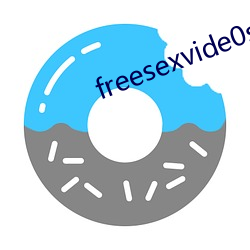 freesexvide0s性歐美一