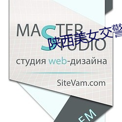 陕西美女(nǚ)交警