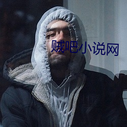 贼吧小说网 （枵腹终朝）