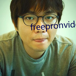 freepronvideo