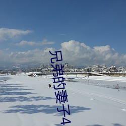 兄弟的妻子4中文字葶