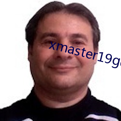 xmaster19genshinimpact