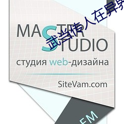 武当传人在异界