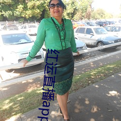 红运直播app下载安装免费