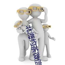金年会 | 诚信至上金字招牌