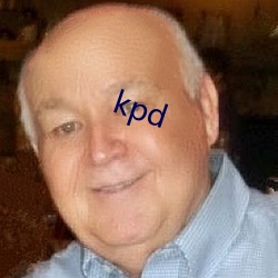 kpd