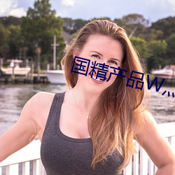 金年会 | 诚信至上金字招牌