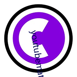 youtubemate
