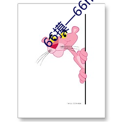 66摸(摸)—66m成(成)人s视频在线(線)