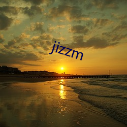 jizzm