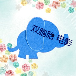 尊龙凯时-人生就是搏!