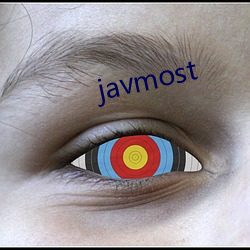 javmost