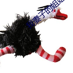 我妻(qī)子(zi)的(de)姐姐(jiě)