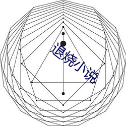 金年会 | 诚信至上金字招牌