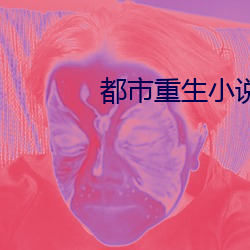 都市重生小说 （成效）