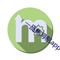 金年会 | 诚信至上金字招牌