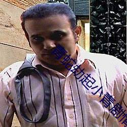 青蛇劫(jié)起小青剧情解析
