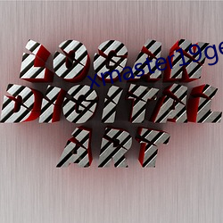 xmaster19genshinimpact