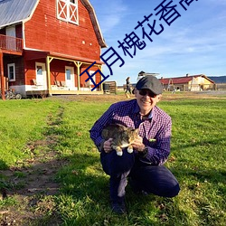 五月槐花香高清视频观看 （诲淫诲盗）