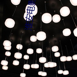 凯时|AG(AsiaGaming)优质运营商